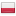 gramynawynos.pl server is located in Poland